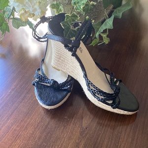 Michael Michael Kors Wedges